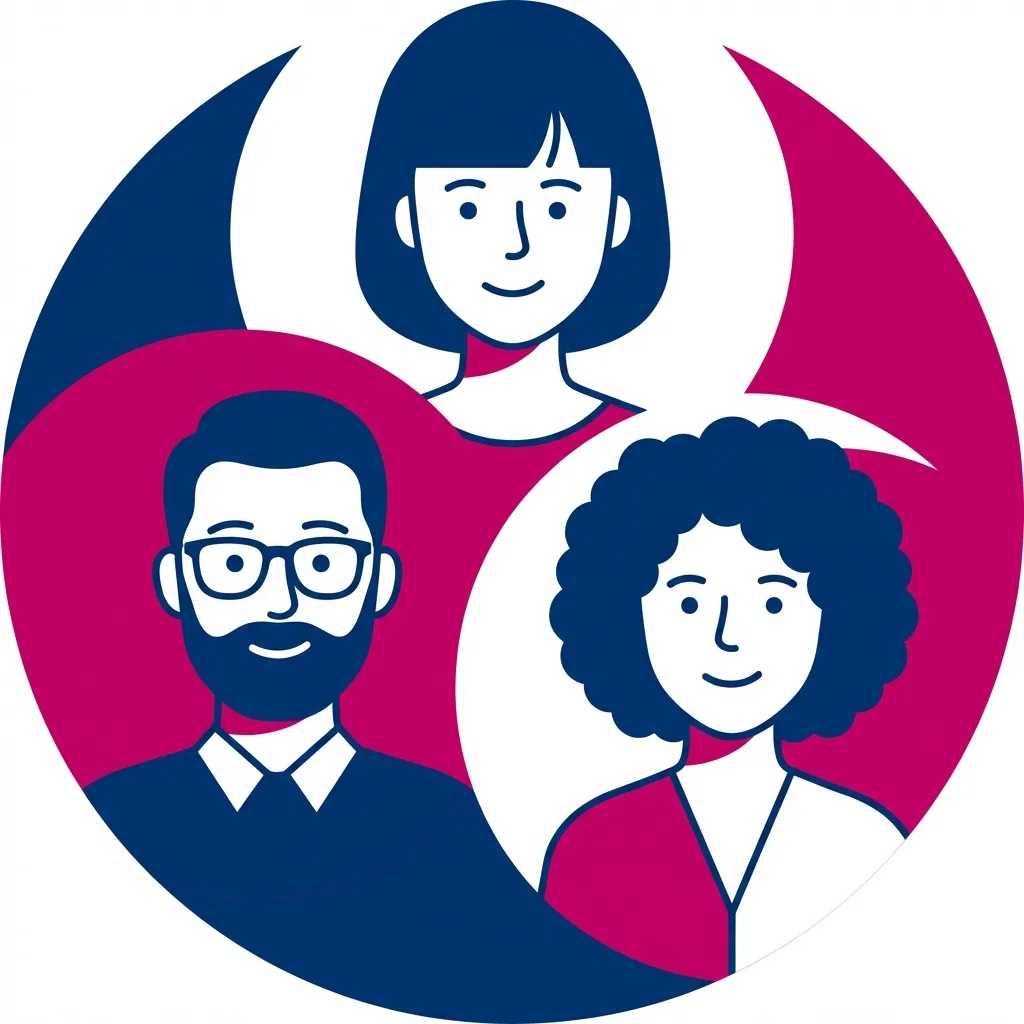 L'équipe VotreParrainBoursorama.fr