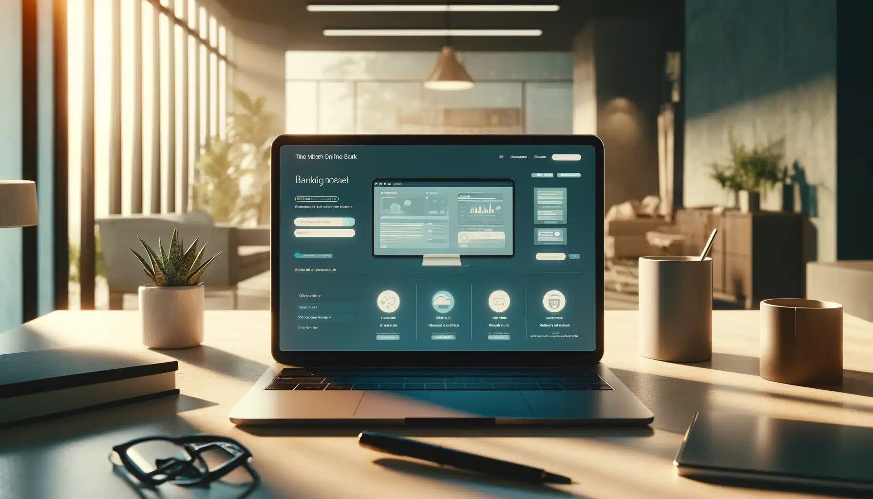 Boursobank en Guadeloupe : Peut-on ouvrir un compte ? (2026)