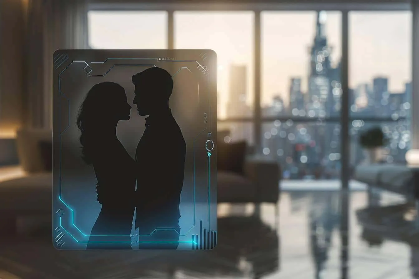 Ouvrir un compte joint chez Boursorama : Guide (2026)