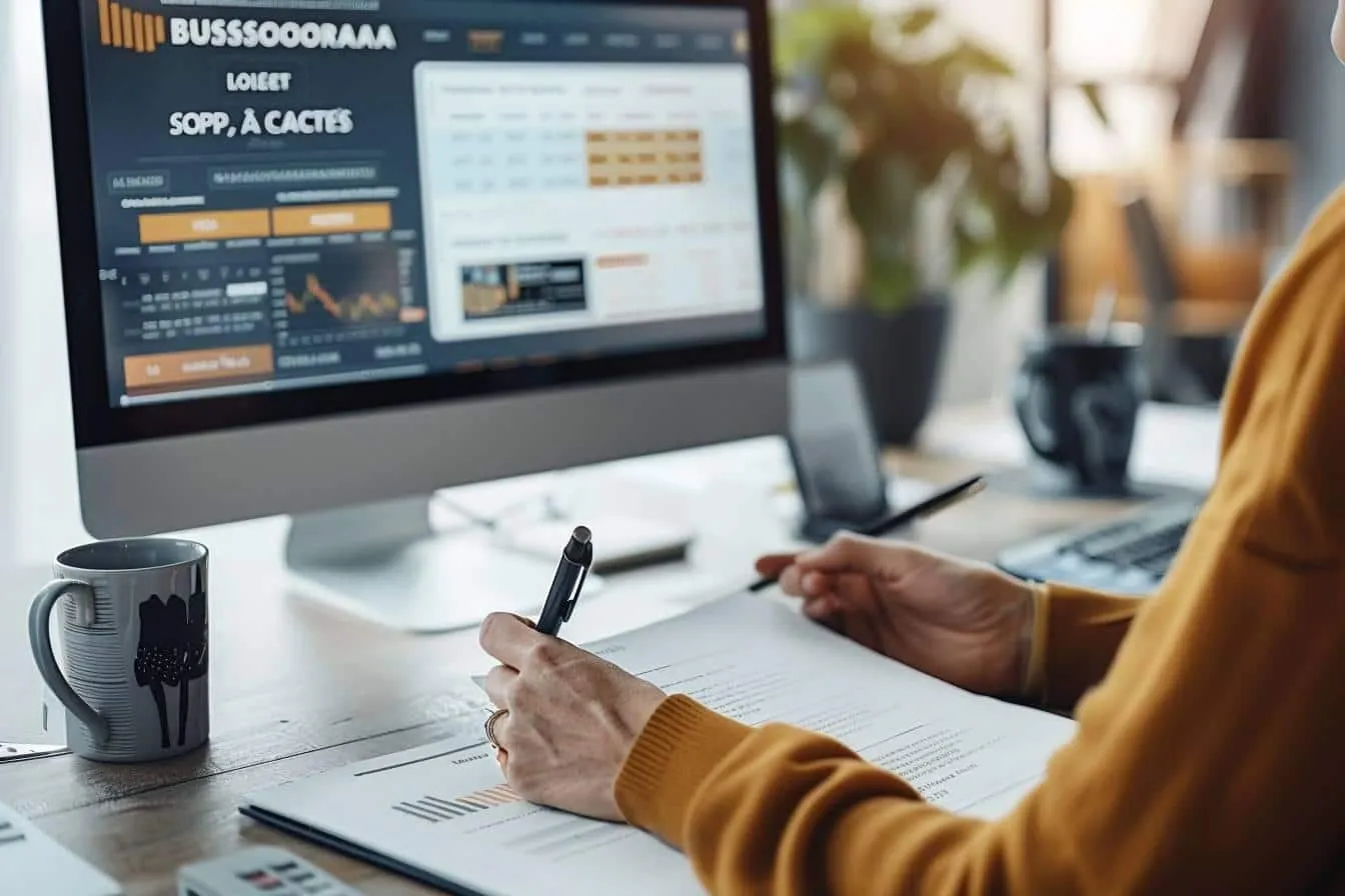 Ouvrir un livret A chez Boursorama : Comment faire ? (2026)