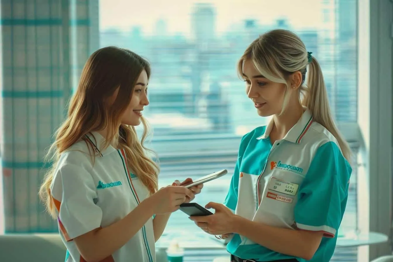 Comment utiliser le code de parrainage BoursoBank par Boursorama Banque ?