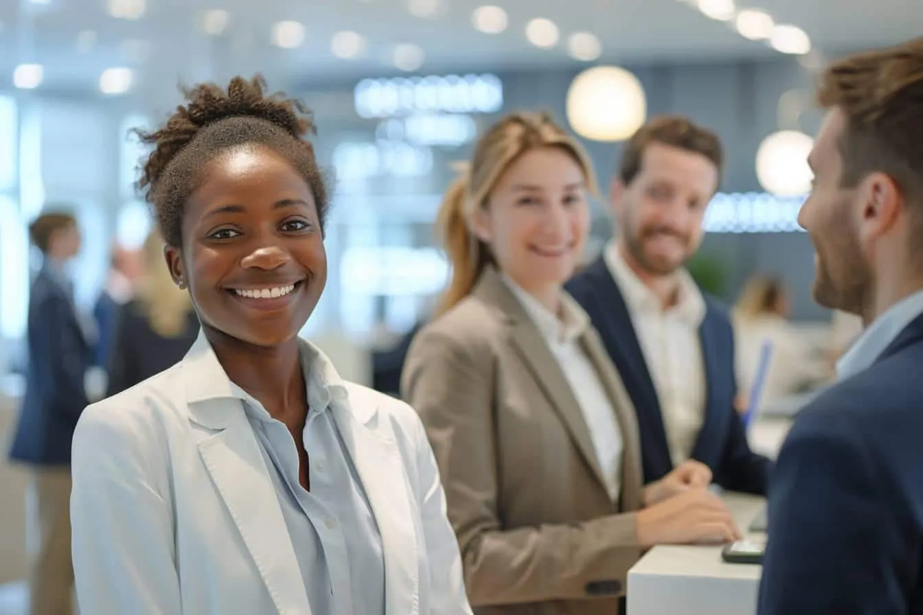 Meilleure Offre Boursorama : Quelle est la meilleure ? (2026)