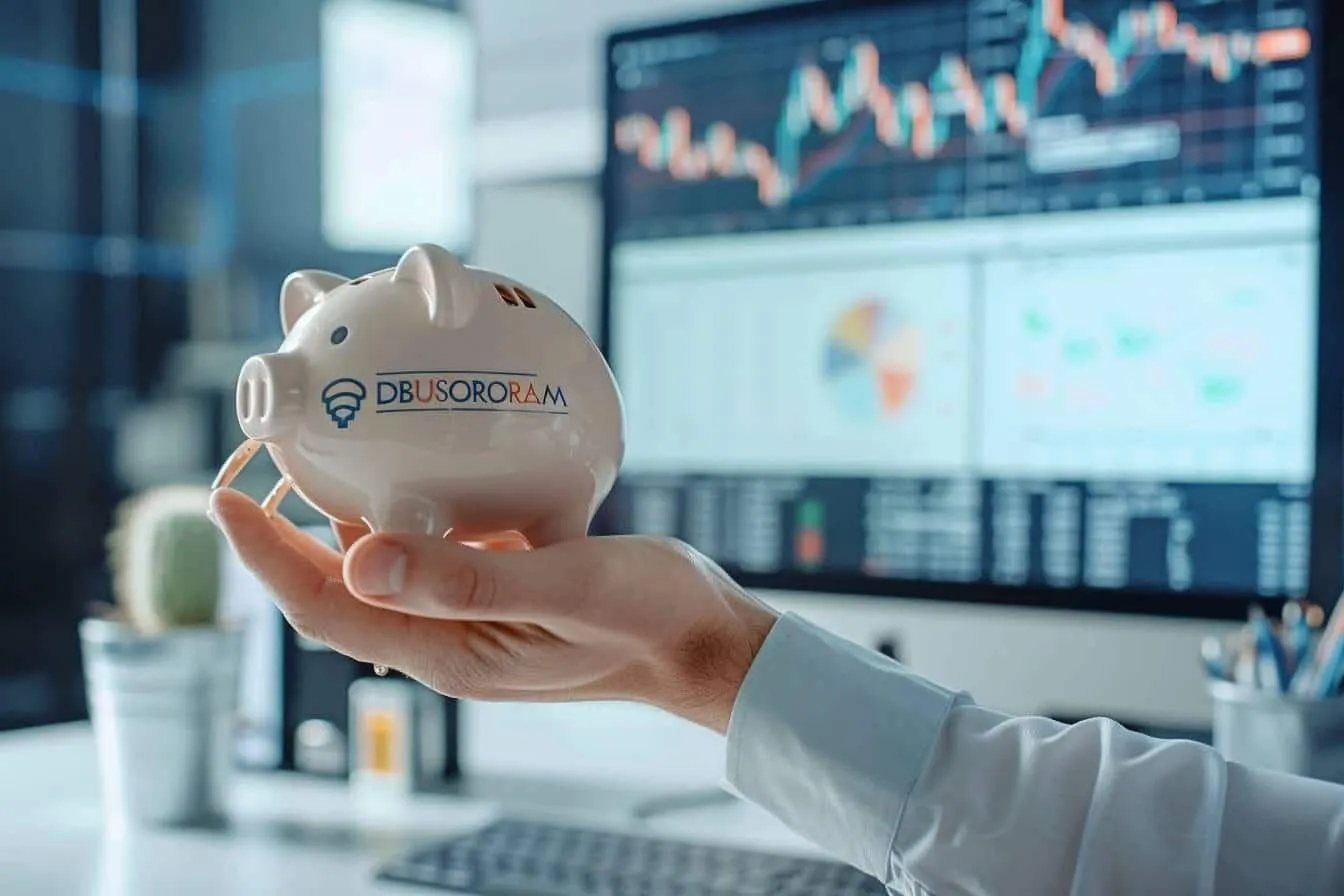 Boursorama sans frais : Est-ce 100% gratuit ? (2026)