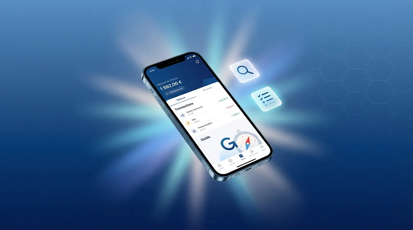 Boursorama Paylib : Comment l'utiliser ? Notre avis (2026)